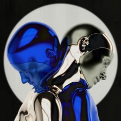 Zedd, Katy Perry - 365 (AZ2A Remix)