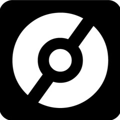 Miriam Rigà para sonica.es