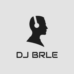 Club House Summer Mix 2017 - DJ Brle