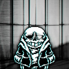 Undertale: Apposite Day - Main Menu theme [Read Desc]