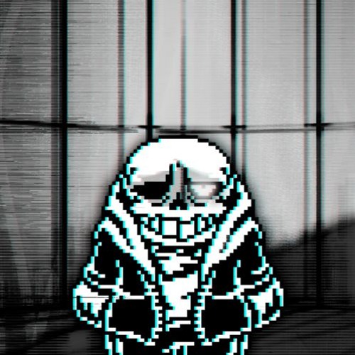 Undertale: Apposite Day - Main Menu theme [Read Desc]