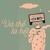 Artwork for Va The La Het - Orchestra Version - Thao