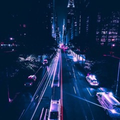 Liability cover by Soom