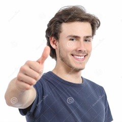 Bo Burnham Make Happy - Straight White Man