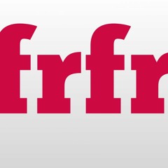 Mad Oso Ft BeatDaBlokk Slim -FrFr