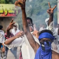 أجمل فيديو 😍 سوداني 2018 أرض الطيبين 🇸🇩 🇸🇩  كورال كلية الموسيقى والدراما 🇸🇩 .. لايك 🤩👍