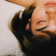 When The Party's Over - Billie Ellish (KRLYCOVER)