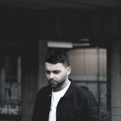 IS Special 035 - SLV [Soma Records, Virgo]