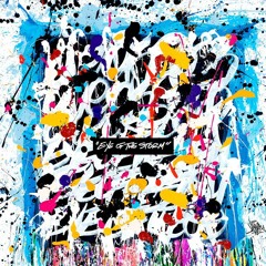 One Ok Rock - Change (Studio Jam Session Vol. 4)