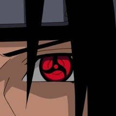 itachi (prod. RICH GERALD)