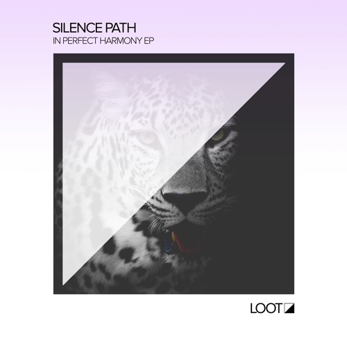 Premiere: Silence Path - In Perfect Harmony (Powel Remix) [Loot Recordins]