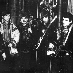 Пам'яті Геби