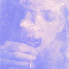 Night's Call