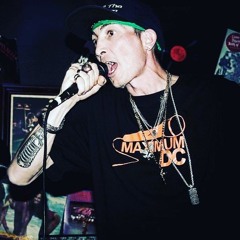 MaximumDC-Made to be broken(rough).mp3