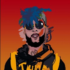 BART SACII DRUM KIT PREVIEW