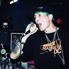 MaximumDC-Made to be broken(rough).mp3