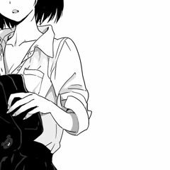 No One Is Home (Kr0w Flip)