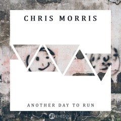 Another Day To Run