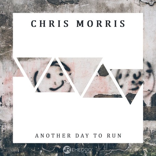 Another Day To Run