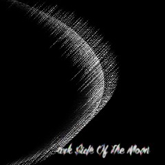 *Free Beat D/L* "Dark Side Of The Moon" (Prod. By Artisan908)