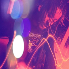 New Feelings (prod. Rex Dior)