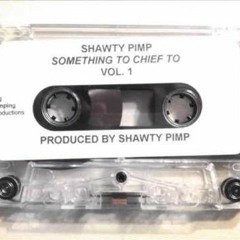 SHAWTY PIMP - GROWING UP IN DA GAME REMIX (prod. PHONKY FLEXX)