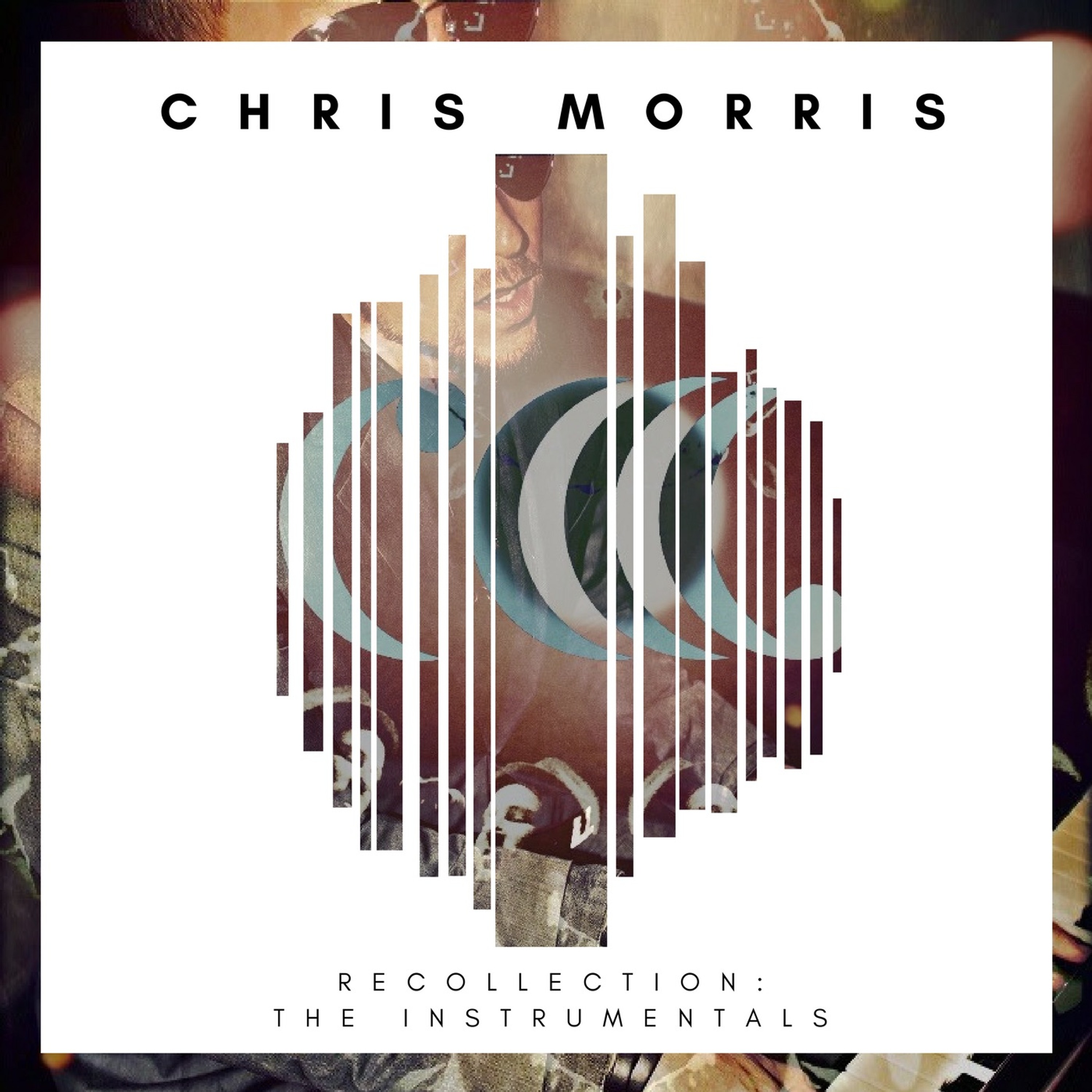 Chris Morris