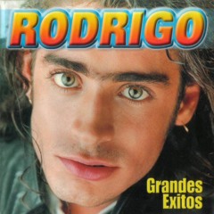 RODRIGO-LO MEJOR DEL AMOR