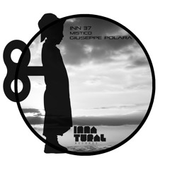 Giuseppe Polara -Mistico (Original Mix)