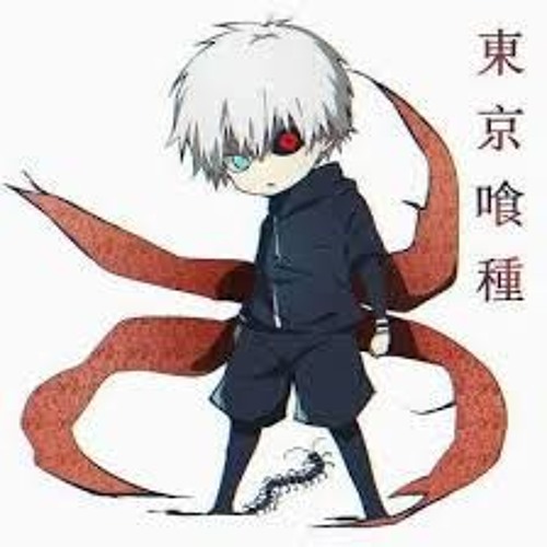 Nightcore - Control