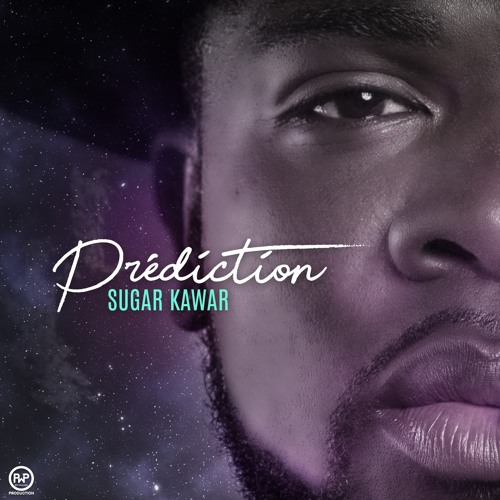 Sugar Kawar - Prédiction
