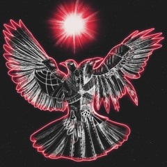 Playingtheangel, Pyrokinesis - АБЬЮЗЕР