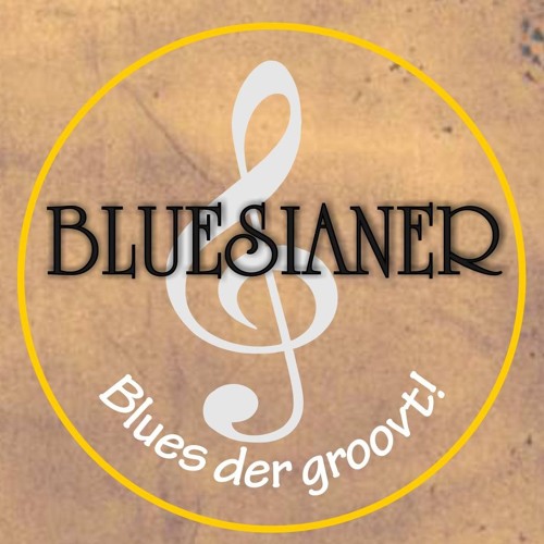 Stream Chocolate Jesus Live. by Bluesianer Listen online for free