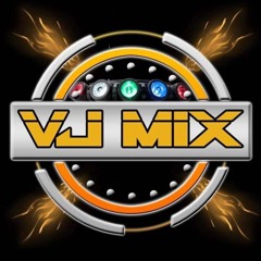 THE POWER ELECTRO MIUSIC  MIX BY VJ  MIX 2019