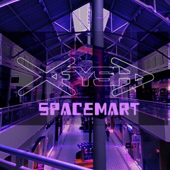 spacemart