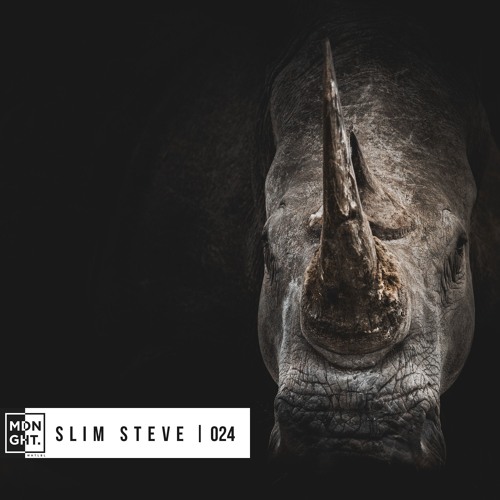 Slim Steve | MDNGHT Mix #024