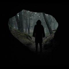 Dark Drive 89 Bpm