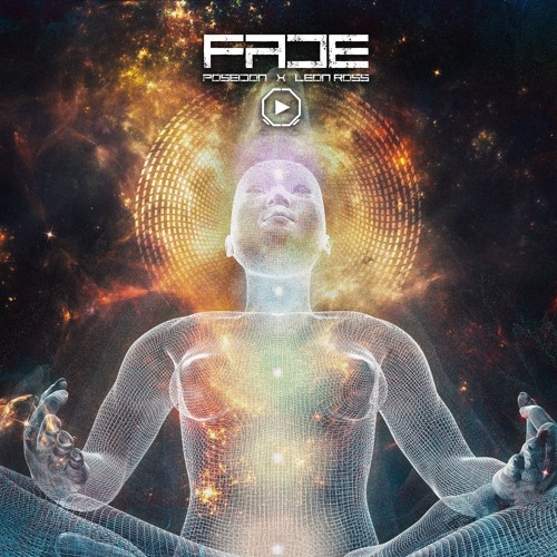 Poseidon x Leon Ross - Metamorphosis (Open Outlets)