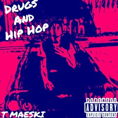 F*** Being Famous (prod. Arcazeonthebeat)