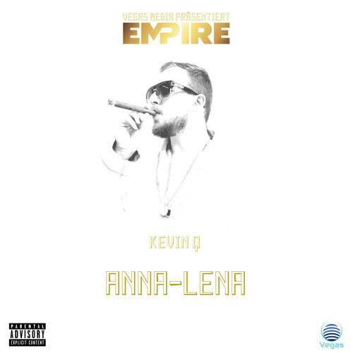 Listen to Anna-Lena by Kevin Q in Ben Marlon playlist online for free on  SoundCloud