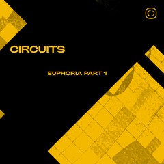 Circuits - Euphoria Part 1