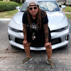 Dreannn M - Thotiana DreannnMixxx