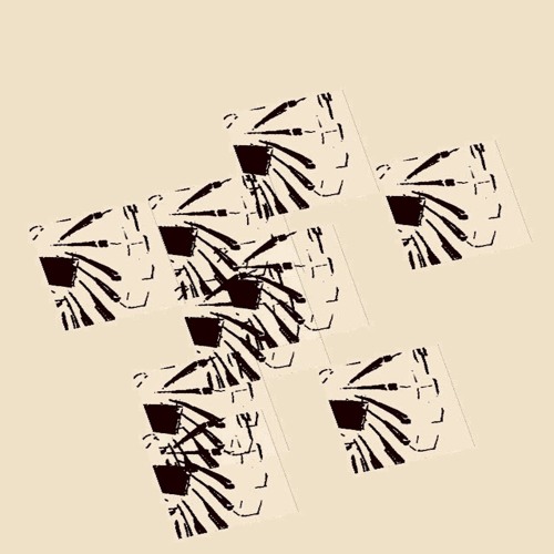 Fernando Seixlack If They Only Knew By Innsyter Free - 