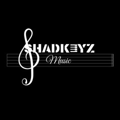 ShadKeyz - Chokola Remake