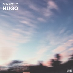 HUGO - Summer '17