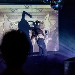 A MATTER OF DUST (FINAL) 3