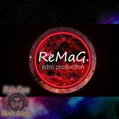 Juicy Sessions Teaser Mar. 13th release date