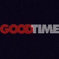 TrendR - Good Time (Free Download)