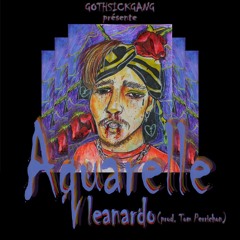 SUR TES REVES (PROD. TOM PERRICHON)