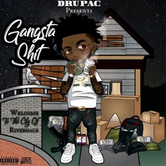 Gangsta Shit